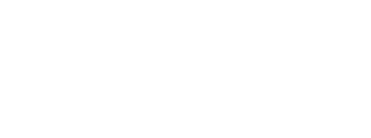 Logo Hendrik Weyers (Logo)